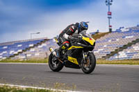 motorbikes;no-limits;november-2019;peter-wileman-photography;portimao;portugal;trackday-digital-images